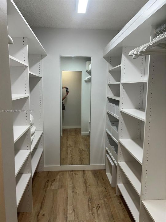 For Rent: $7,000 (2 beds, 2 baths, 0 Square Feet)