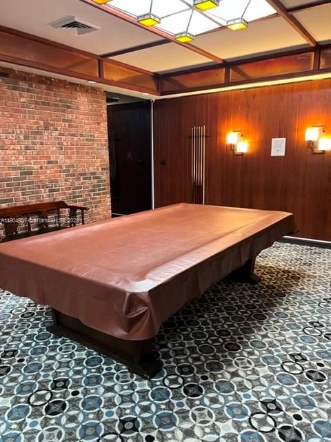 For Rent: $7,000 (2 beds, 2 baths, 0 Square Feet)