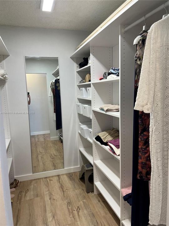 For Rent: $7,000 (2 beds, 2 baths, 0 Square Feet)