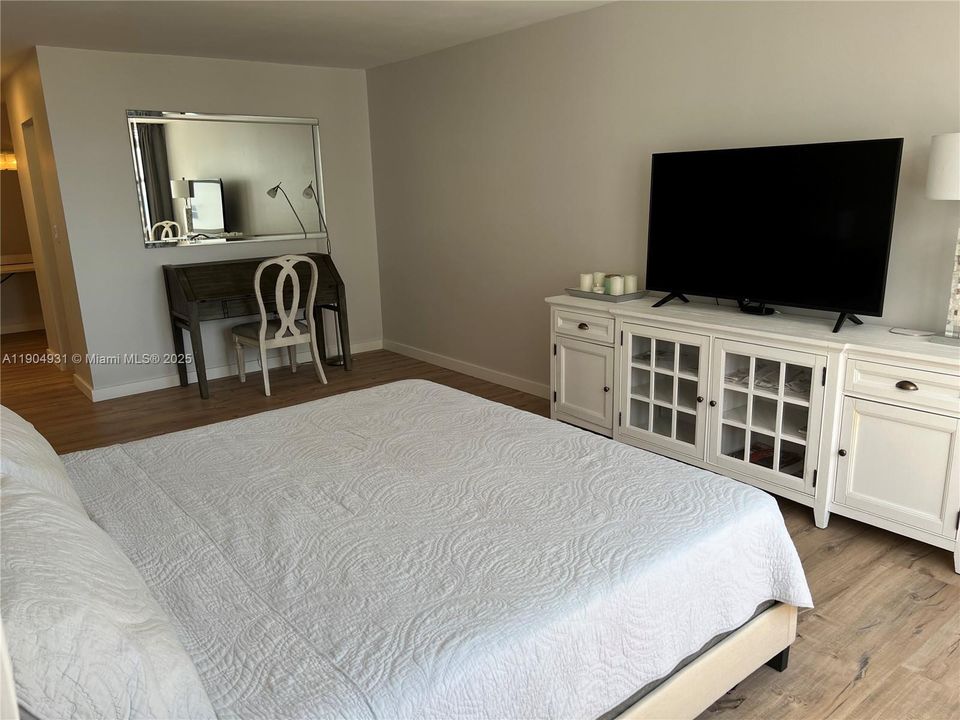 For Rent: $7,000 (2 beds, 2 baths, 0 Square Feet)