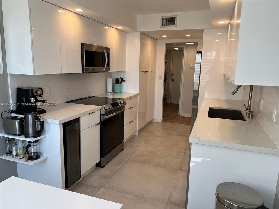 For Rent: $7,000 (2 beds, 2 baths, 0 Square Feet)