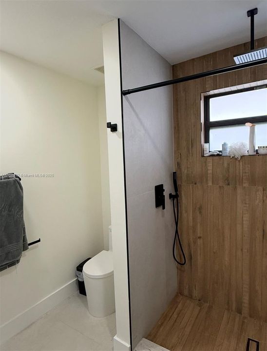 En Renta: $4,100 (4 camas, 3 baños, 1920 Pies cuadrados)