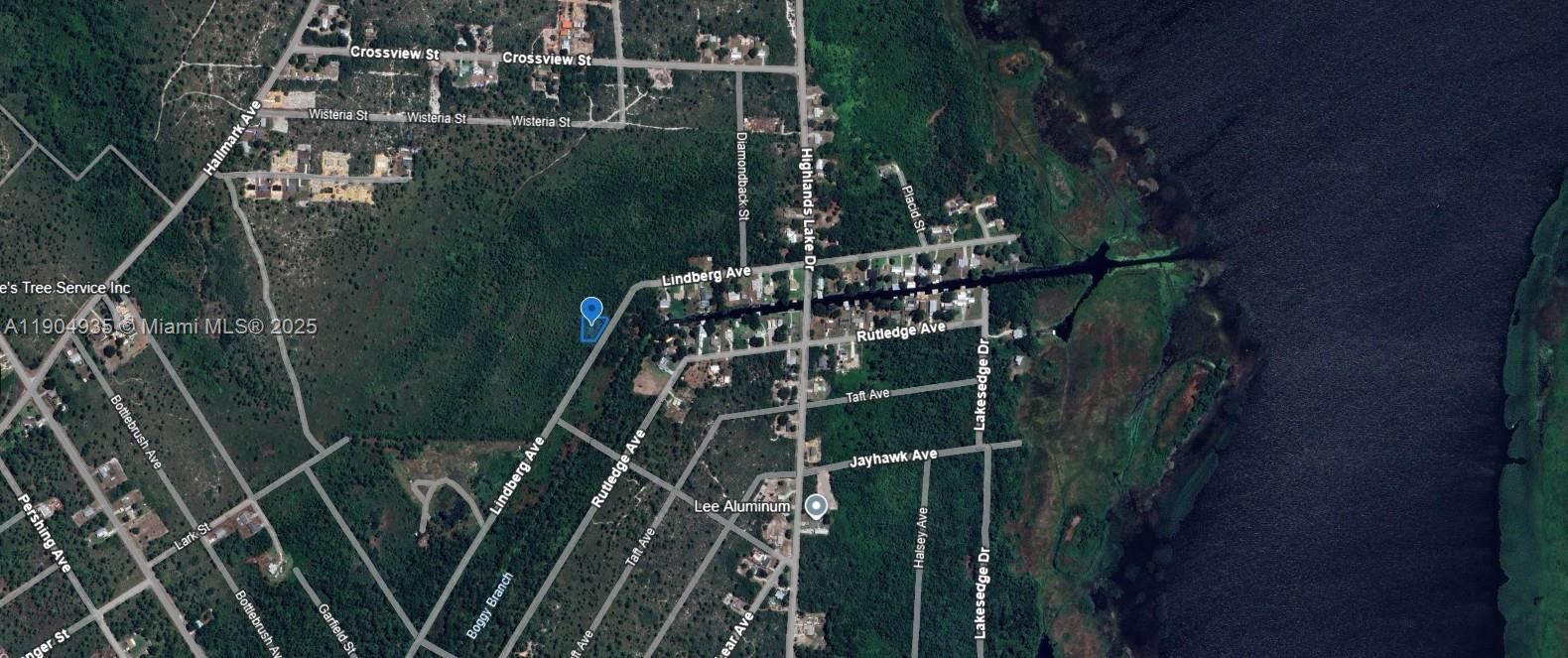 For Sale: $8,900 (0.35 acres)