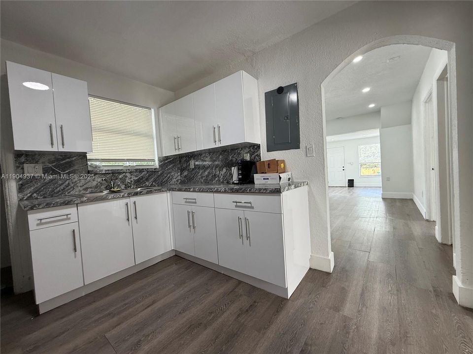 For Sale: $777,900 (0 beds, 0 baths, 1926 Square Feet)