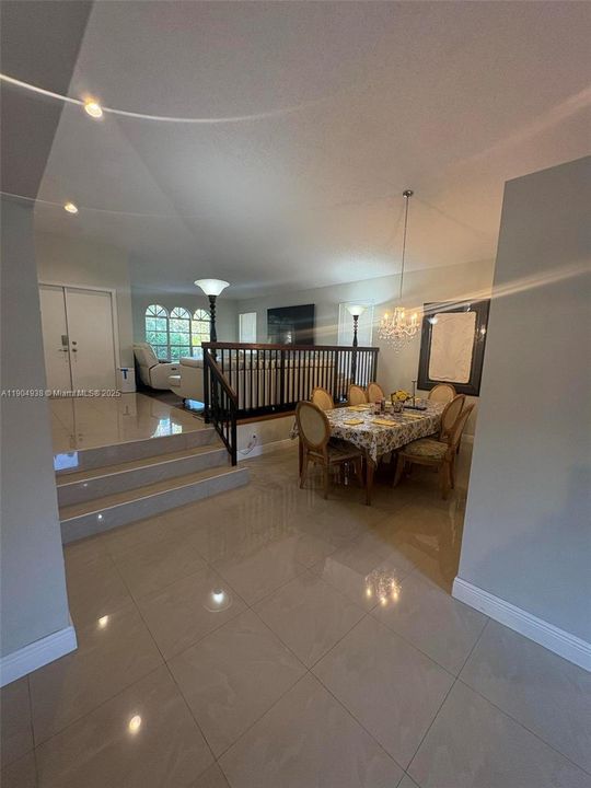 For Rent: $5,900 (4 beds, 2 baths, 2508 Square Feet)