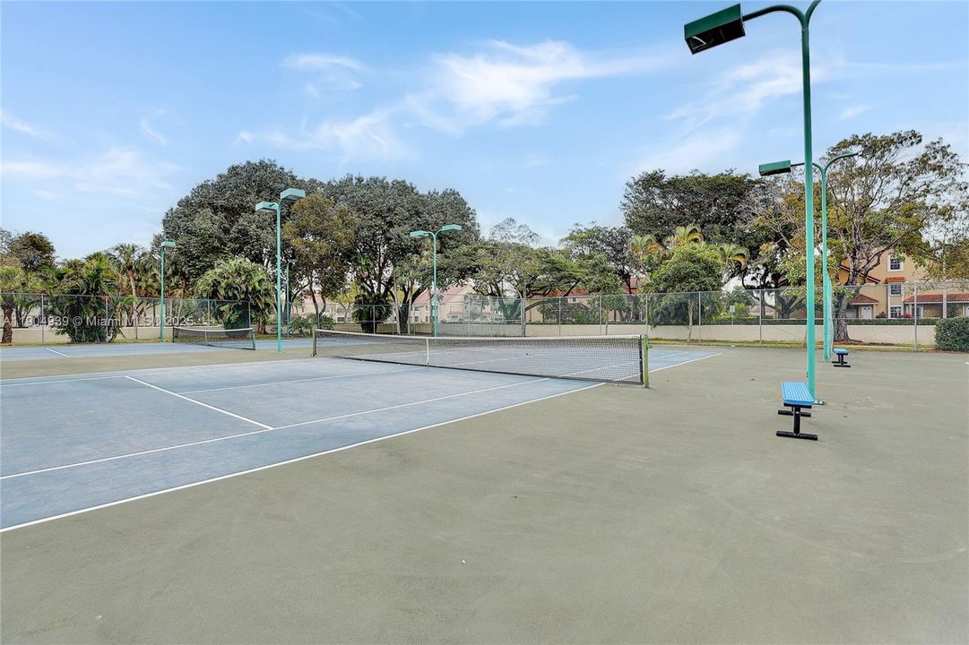 Activo con contrato: $175,000 (2 camas, 2 baños, 830 Pies cuadrados)