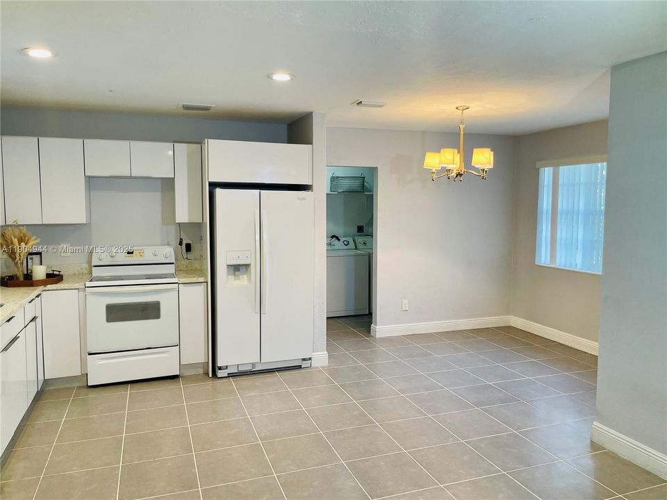 For Rent: $3,200 (4 beds, 3 baths, 2294 Square Feet)