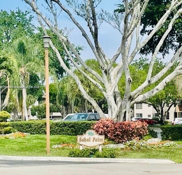 For Sale: $299,000 (3 beds, 2 baths, 1155 Square Feet)