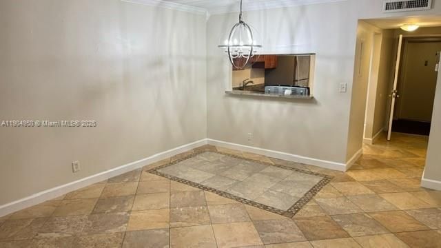 Recently Rented: $1,500 (1 beds, 1 baths, 695 Square Feet)