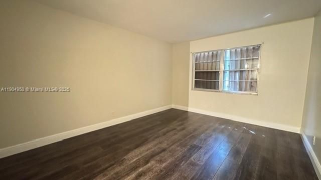 Recently Rented: $1,500 (1 beds, 1 baths, 695 Square Feet)
