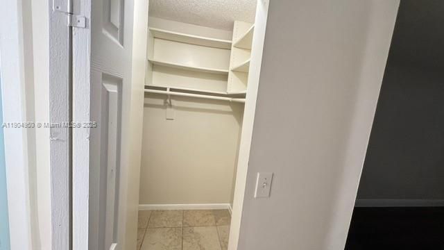 Recently Rented: $1,500 (1 beds, 1 baths, 695 Square Feet)