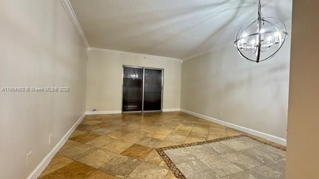 Recently Rented: $1,500 (1 beds, 1 baths, 695 Square Feet)