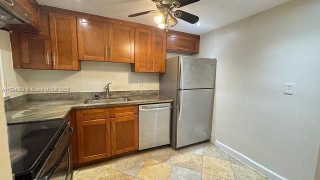 Recently Rented: $1,500 (1 beds, 1 baths, 695 Square Feet)
