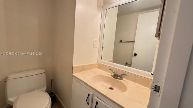 Recently Rented: $1,500 (1 beds, 1 baths, 695 Square Feet)