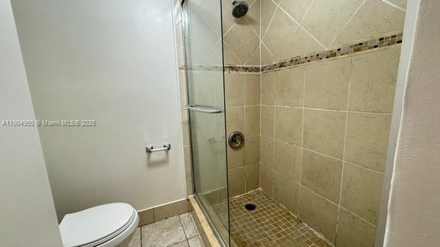 Recently Rented: $1,500 (1 beds, 1 baths, 695 Square Feet)