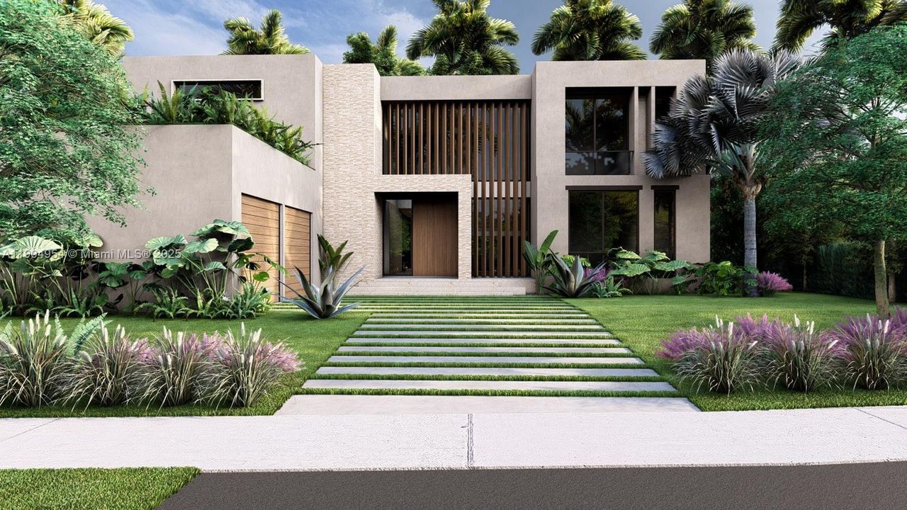 Recently Sold: $2,999,000 (6 beds, 6 baths, 2791 Square Feet)