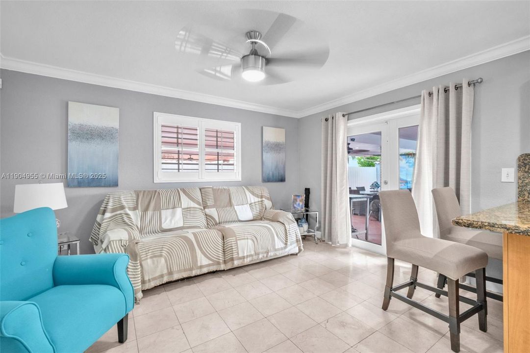 For Sale: $879,000 (4 beds, 3 baths, 2005 Square Feet)