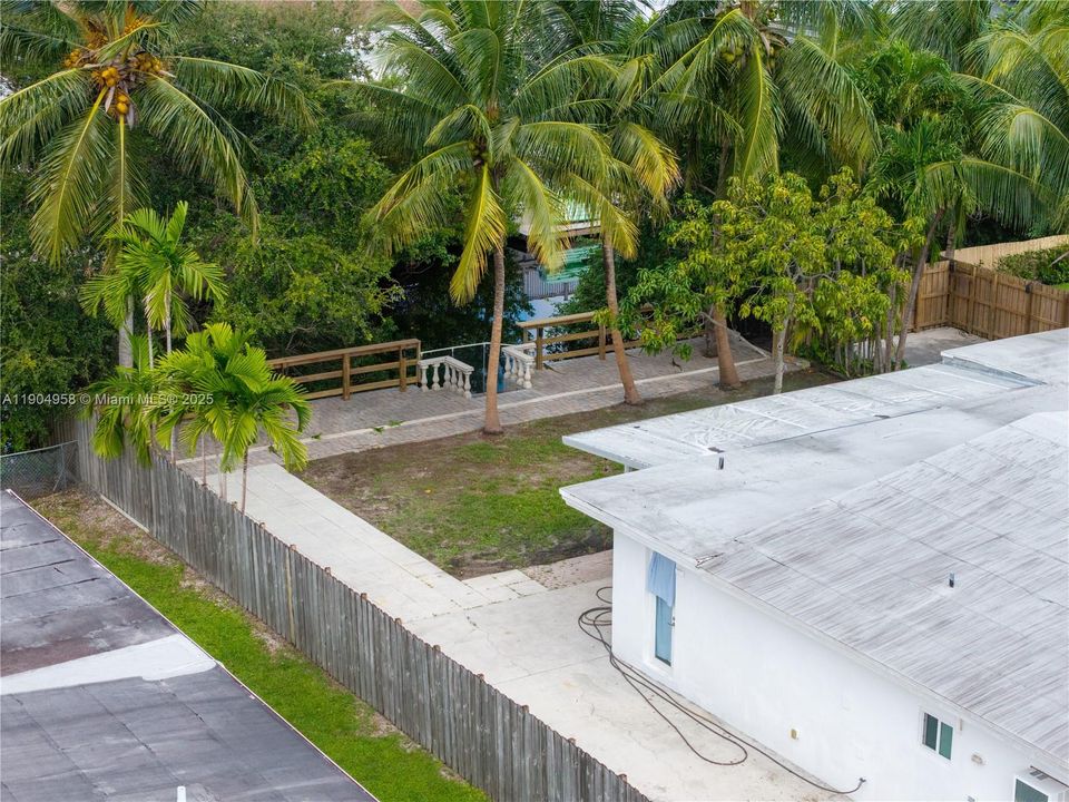 En Venta: $1,649,999 (4 camas, 3 baños, 1787 Pies cuadrados)