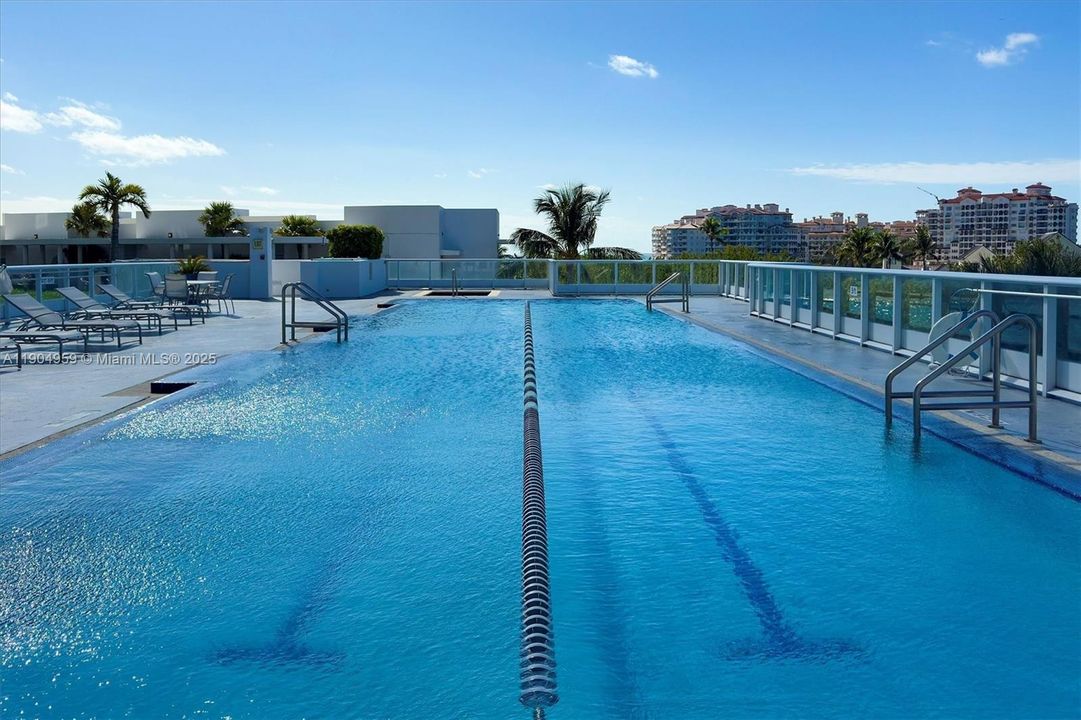 For Sale: $17,900,000 (3 beds, 4 baths, 3335 Square Feet)