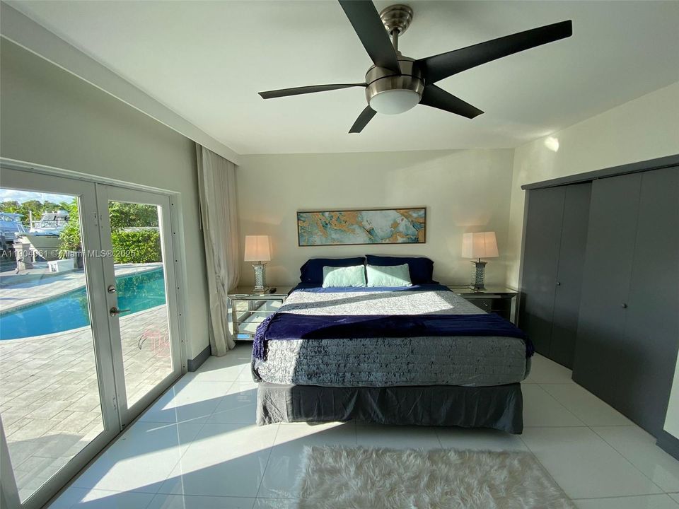 For Rent: $11,900 (3 beds, 3 baths, 2262 Square Feet)