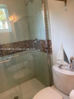 For Rent: $11,900 (3 beds, 3 baths, 2262 Square Feet)