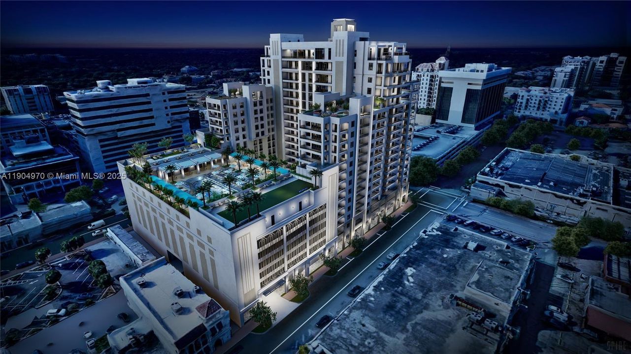 For Rent: $8,900 (2 beds, 2 baths, 1636 Square Feet)