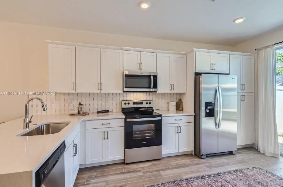 For Rent: $4,300 (4 beds, 3 baths, 2260 Square Feet)