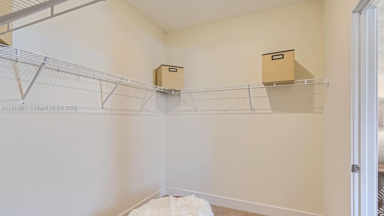 For Rent: $4,300 (4 beds, 3 baths, 2260 Square Feet)