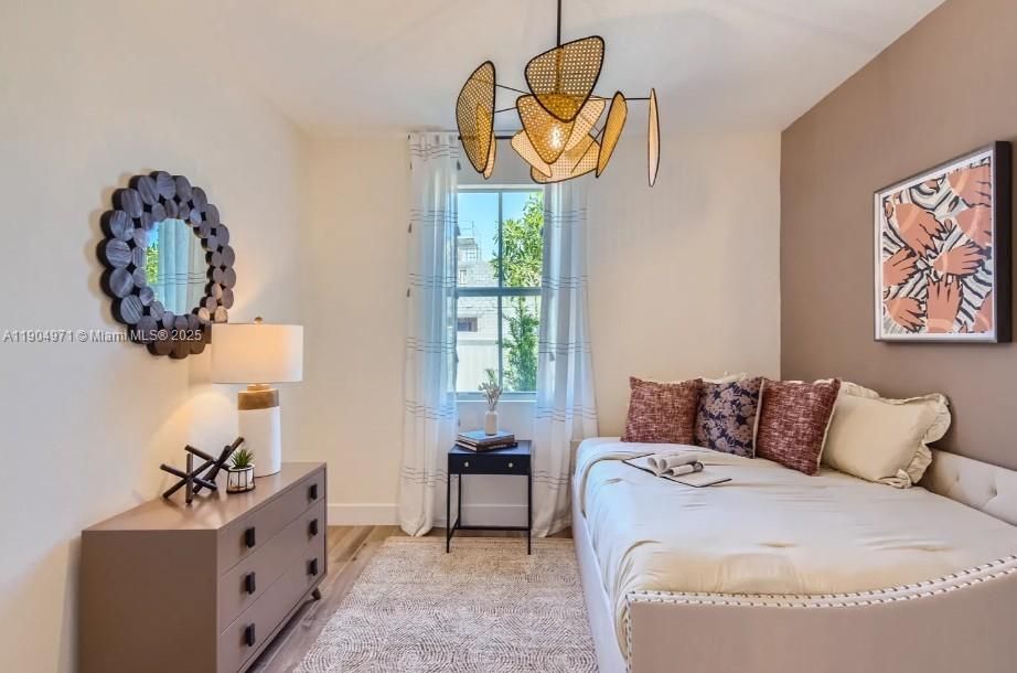 For Rent: $4,300 (4 beds, 3 baths, 2260 Square Feet)