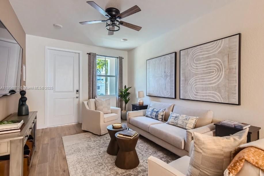 For Rent: $4,300 (4 beds, 3 baths, 2260 Square Feet)