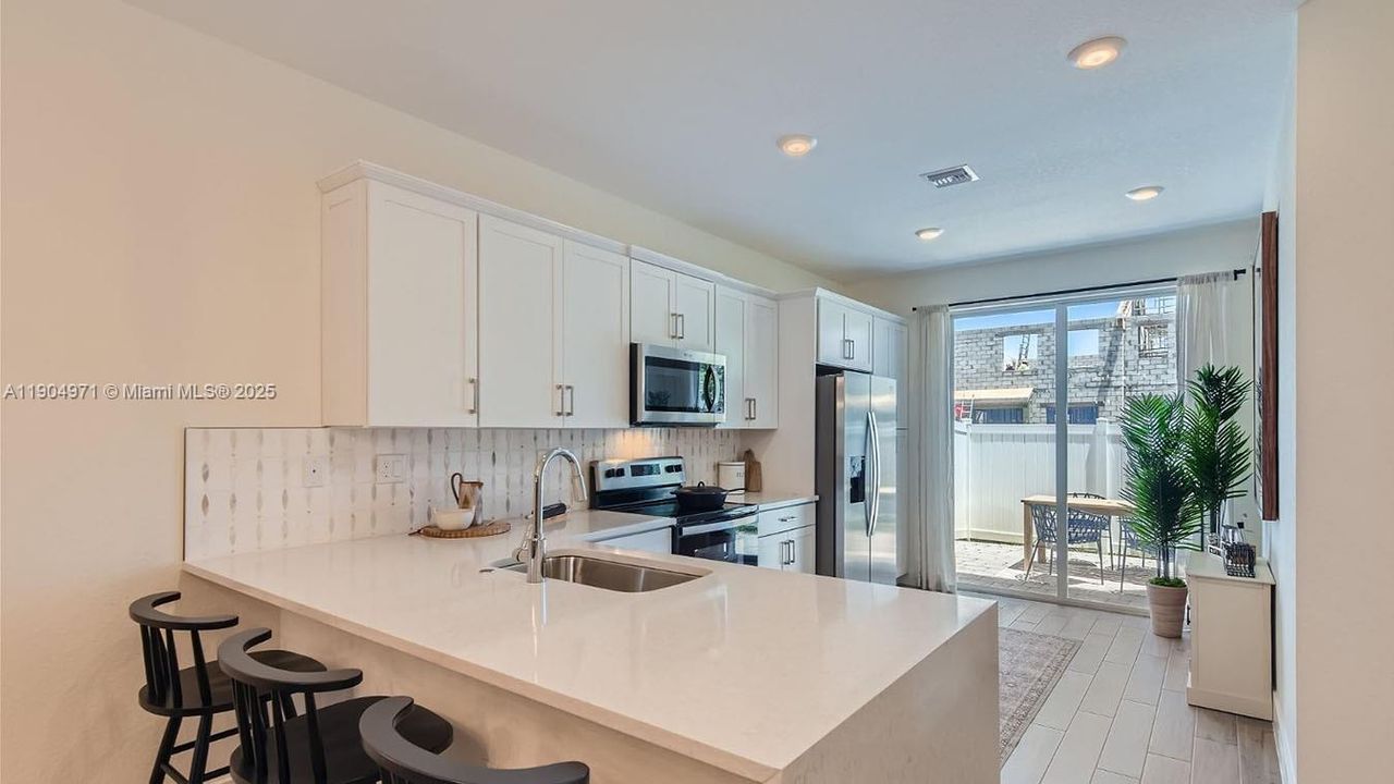 For Rent: $4,300 (4 beds, 3 baths, 2260 Square Feet)