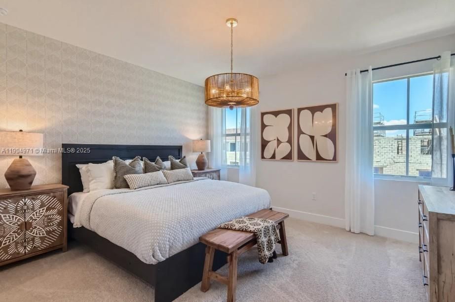 For Rent: $4,300 (4 beds, 3 baths, 2260 Square Feet)