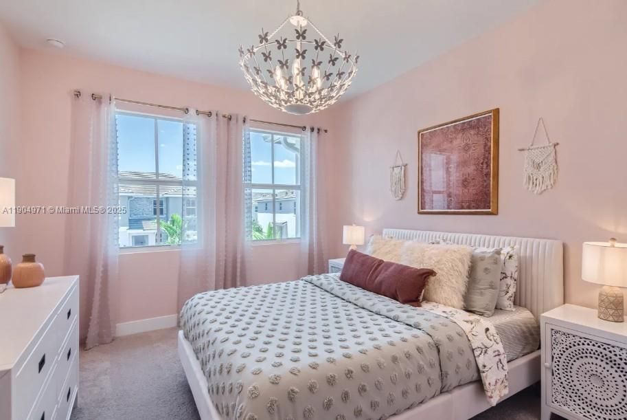 For Rent: $4,300 (4 beds, 3 baths, 2260 Square Feet)