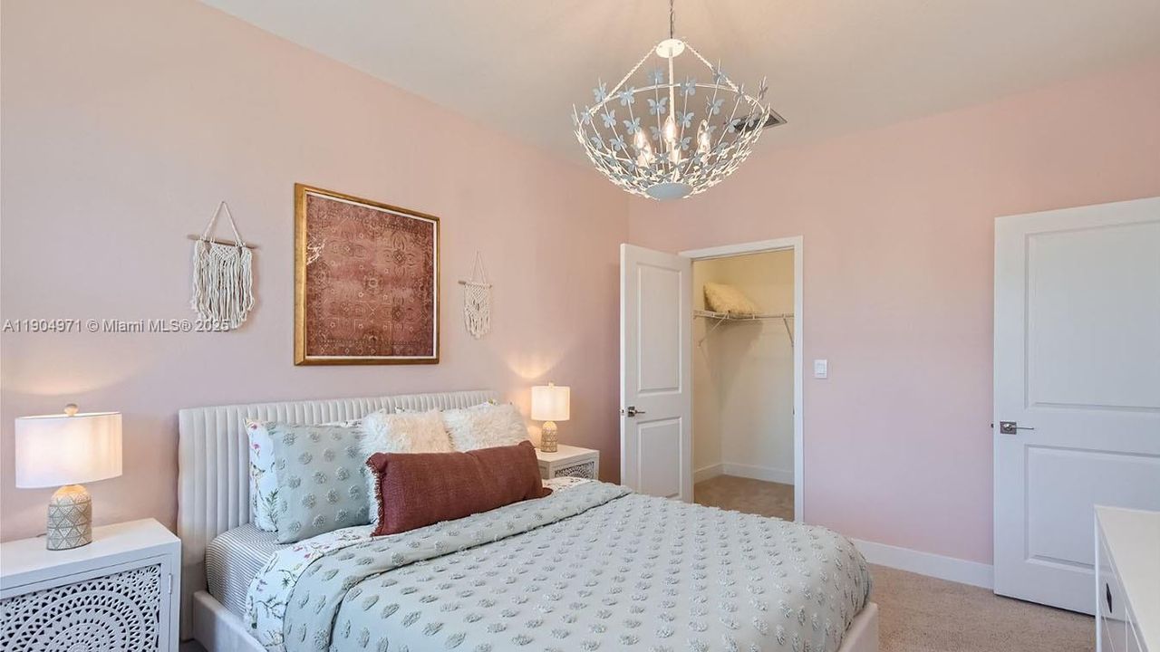 For Rent: $4,300 (4 beds, 3 baths, 2260 Square Feet)