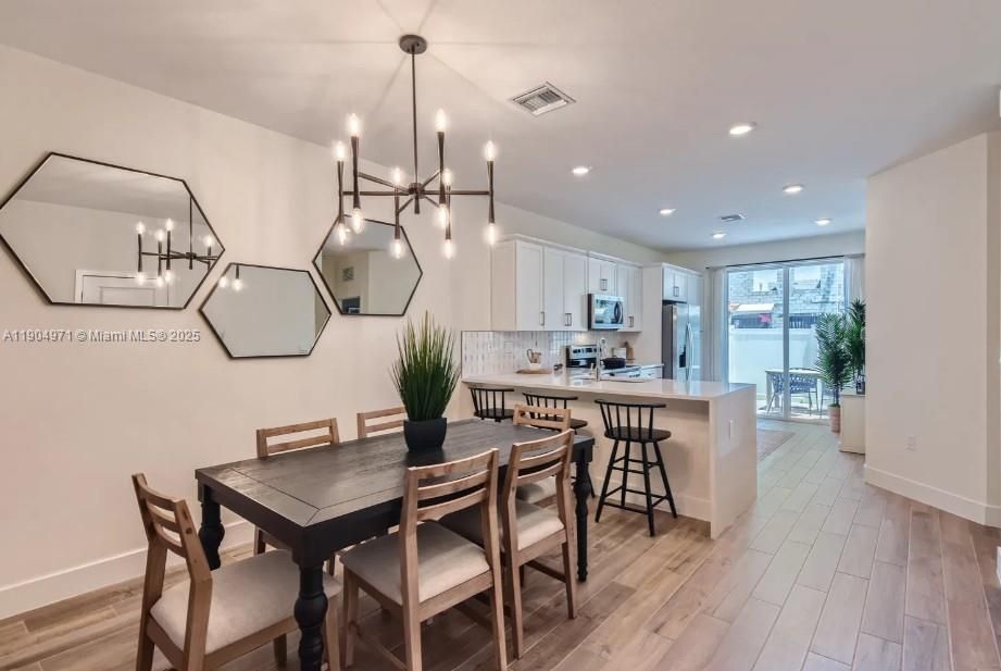 For Rent: $4,300 (4 beds, 3 baths, 2260 Square Feet)