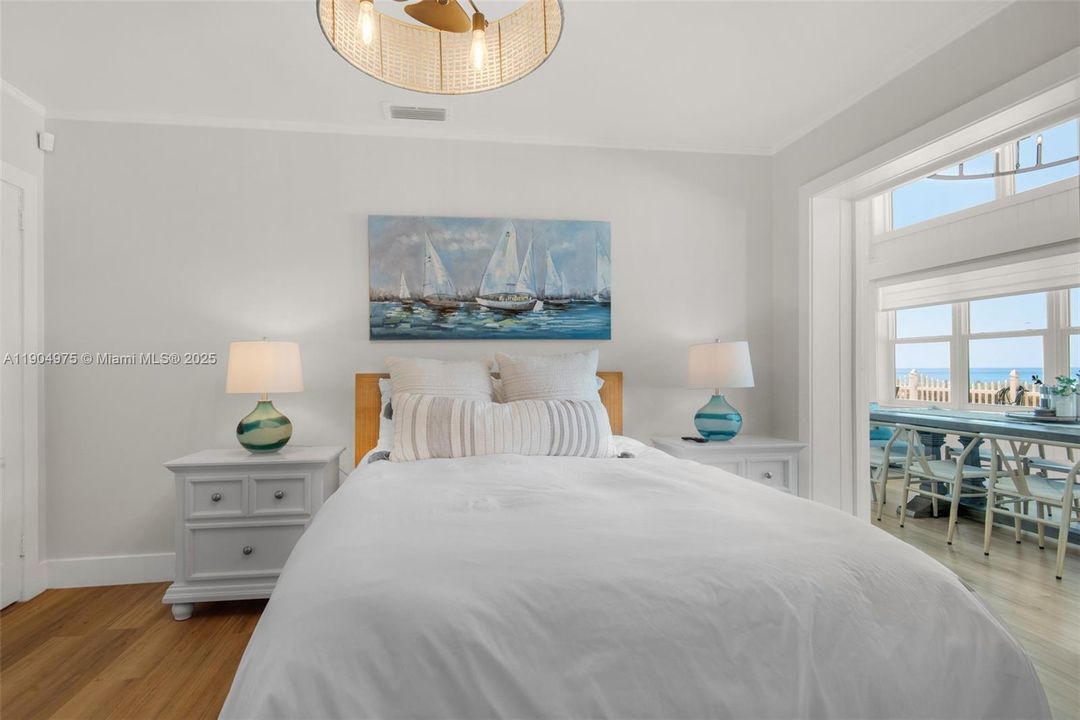 For Sale: $2,995,000 (4 beds, 4 baths, 2517 Square Feet)