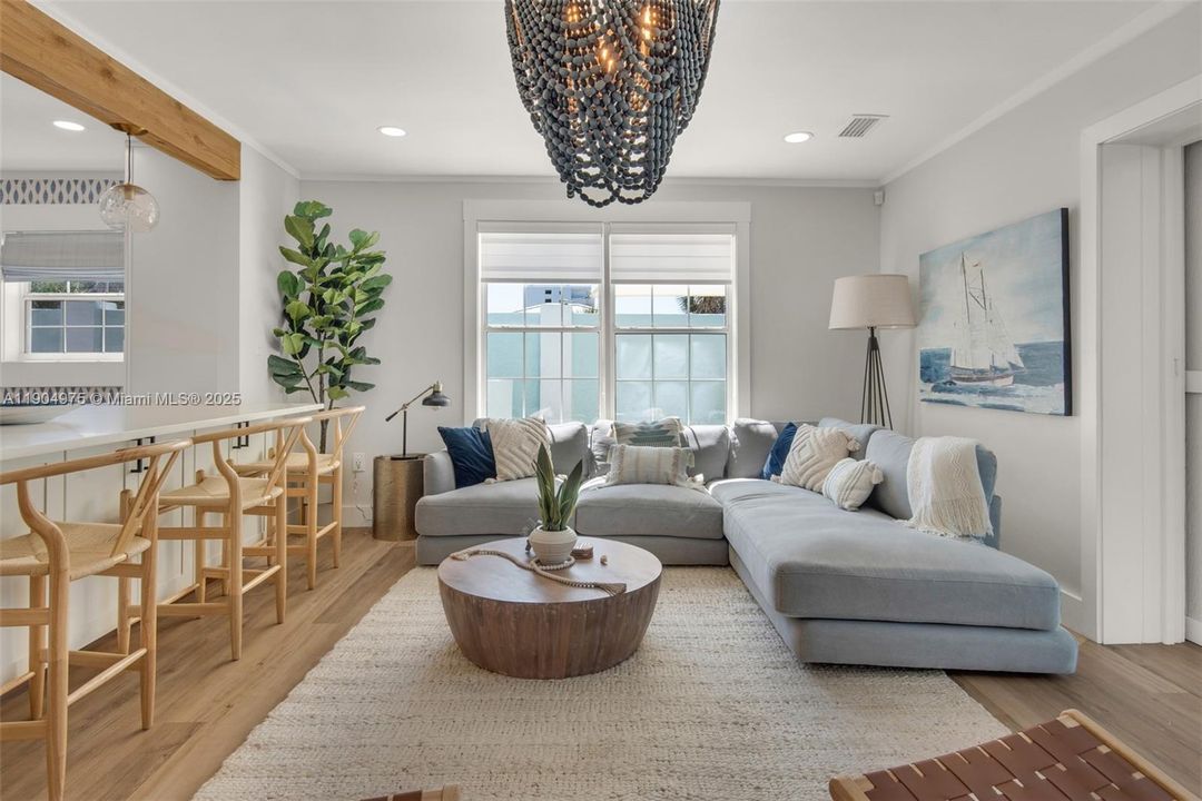 For Sale: $2,995,000 (4 beds, 4 baths, 2517 Square Feet)