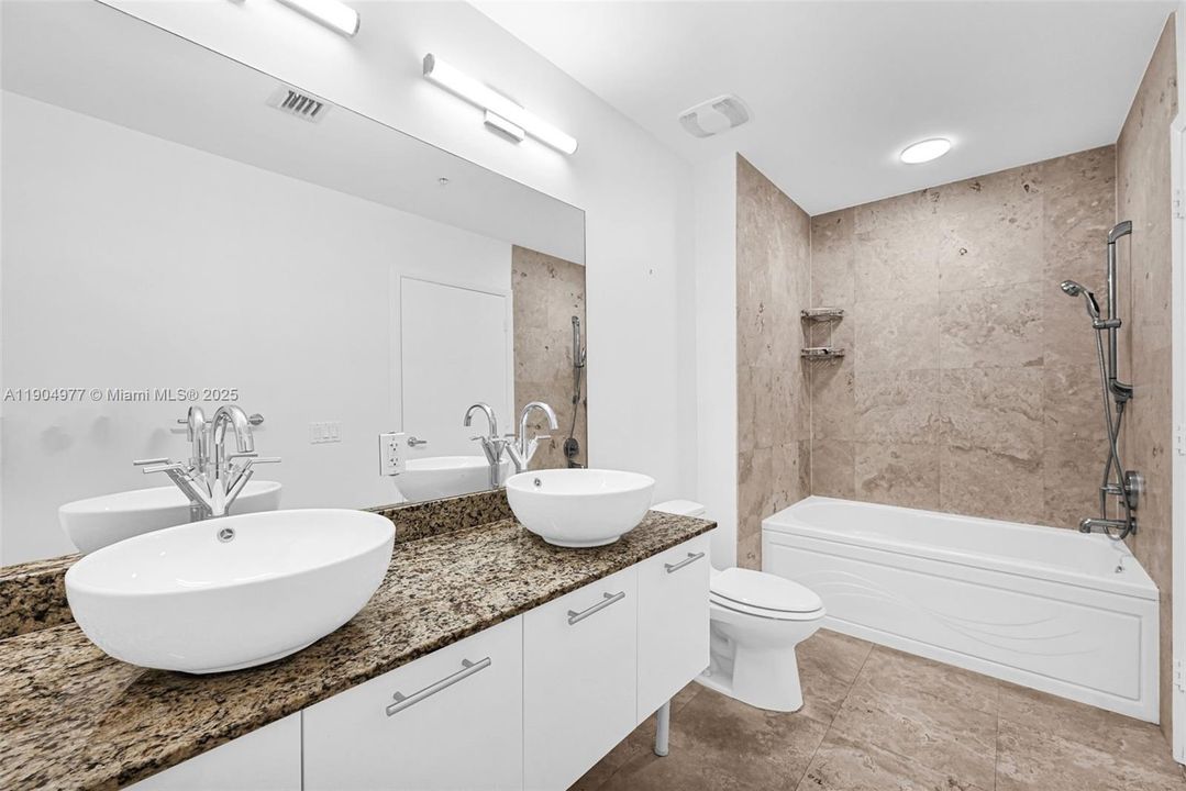 Recently Rented: $2,700 (1 beds, 1 baths, 987 Square Feet)