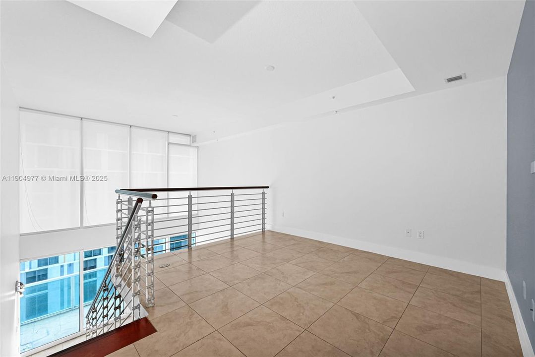 Recently Rented: $2,700 (1 beds, 1 baths, 987 Square Feet)