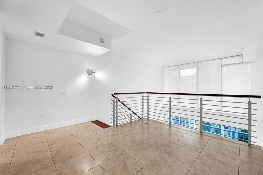 Recently Rented: $2,700 (1 beds, 1 baths, 987 Square Feet)