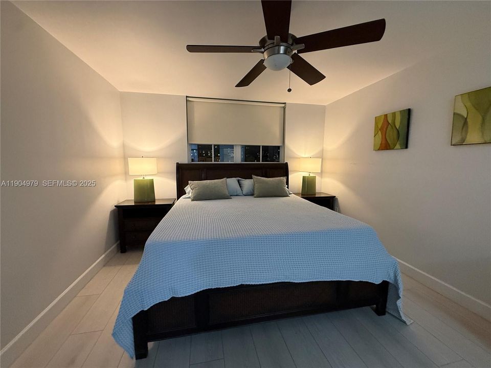 For Rent: $2,750 (2 beds, 2 baths, 1180 Square Feet)