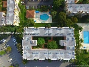 出租: $1,850 (1 贝兹, 1 浴室, 712 平方英尺)