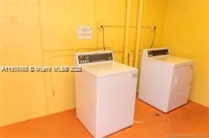 出租: $1,850 (1 贝兹, 1 浴室, 712 平方英尺)