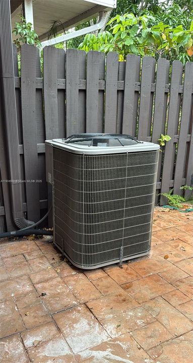 En Renta: $3,500 (2 camas, 2 baños, 1580 Pies cuadrados)