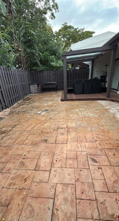 En Renta: $3,500 (2 camas, 2 baños, 1580 Pies cuadrados)