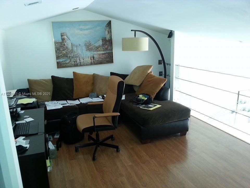 En Renta: $3,500 (2 camas, 2 baños, 1580 Pies cuadrados)