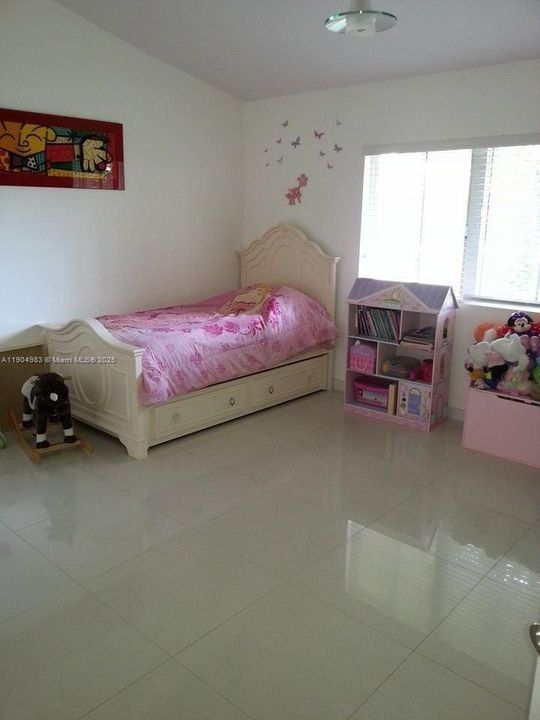 En Renta: $3,500 (2 camas, 2 baños, 1580 Pies cuadrados)