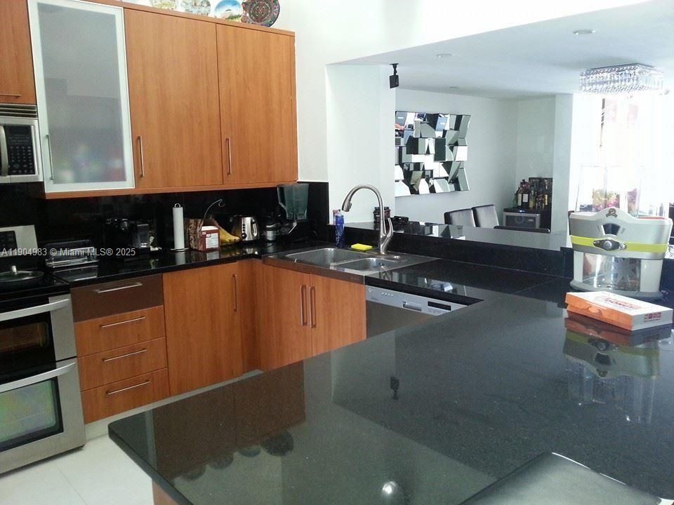 En Renta: $3,500 (2 camas, 2 baños, 1580 Pies cuadrados)