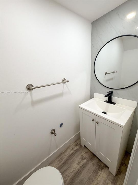 For Rent: $2,799 (2 beds, 2 baths, 1284 Square Feet)