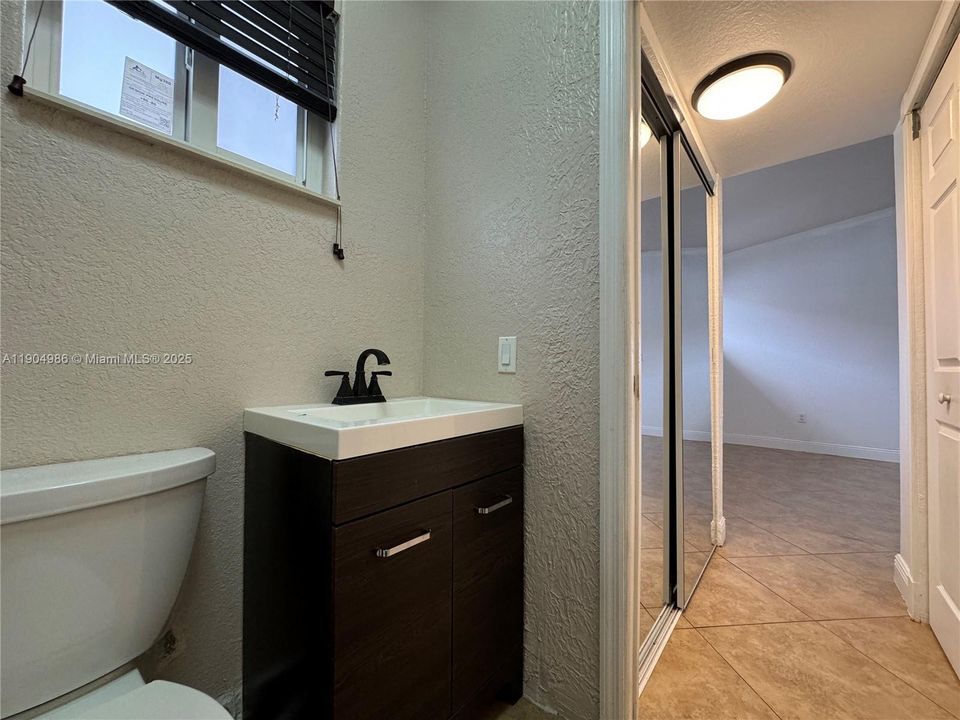 For Rent: $3,800 (3 beds, 2 baths, 1542 Square Feet)